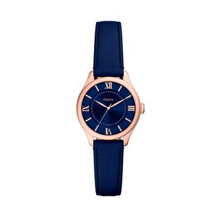 ES54240AN_1