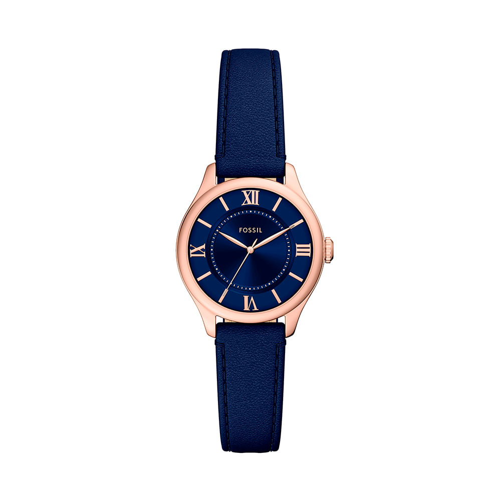 ES54240AN_1