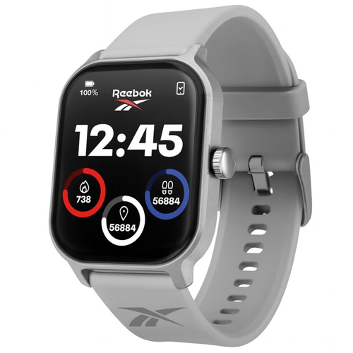 Captura-de-tela-2026-02-12-082523