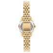 NH06AE1K_3