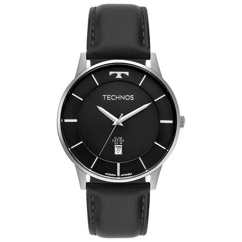 GM10YY0P_1 GM10YY0P_1