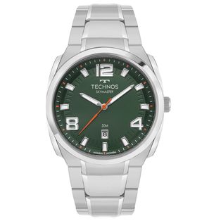 2315LBG1V_1
