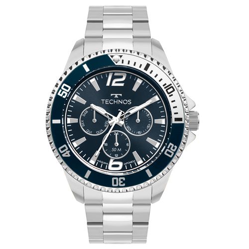 6P29AMO1A_1 6P29AMO1A_1