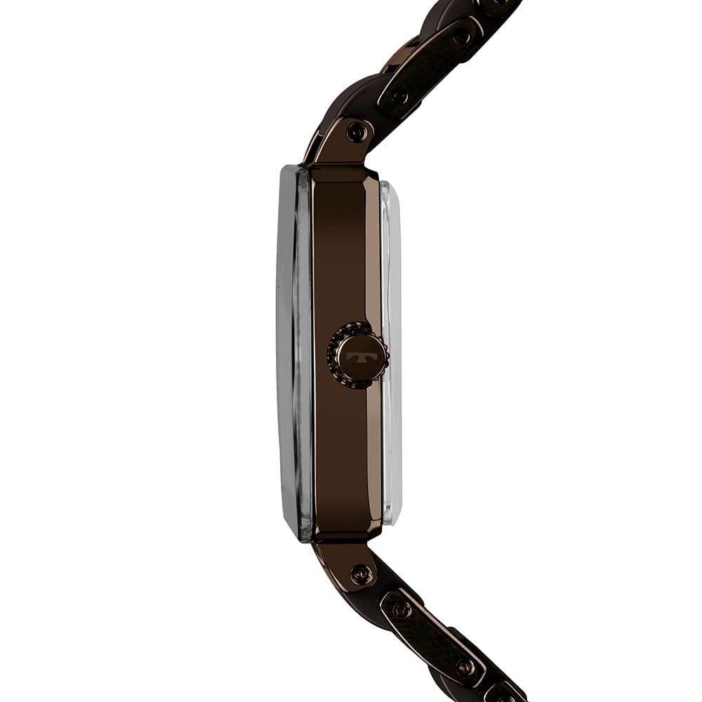 2035NFC2M_2