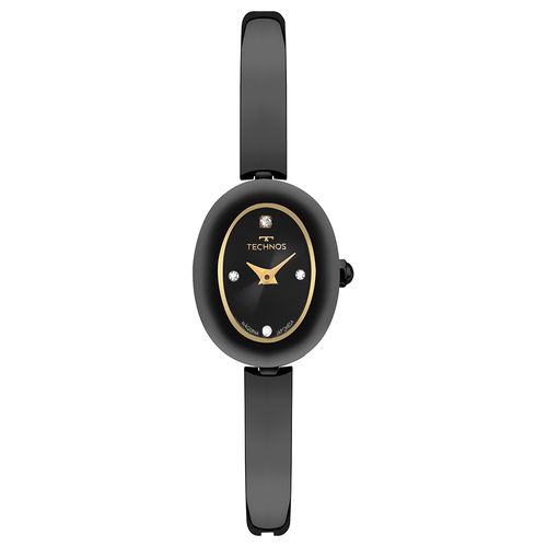 5Y20MD1P_1 5Y20MD1P_1