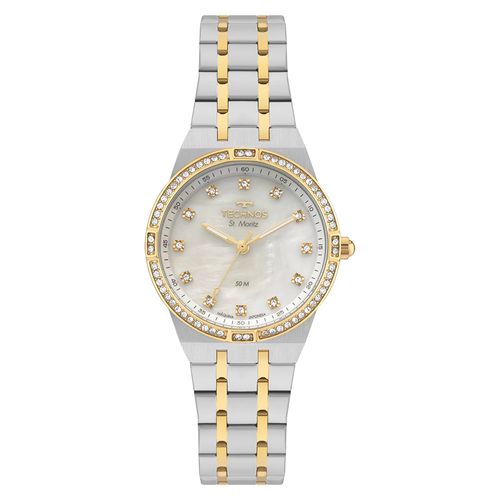 2036NBZ1B_1 2036NBZ1B_1