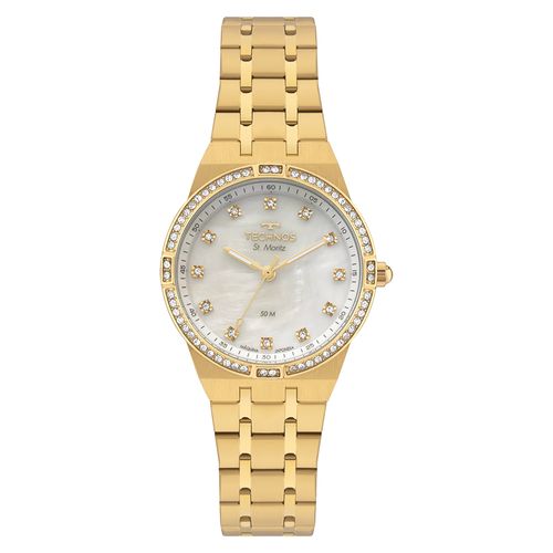 2036NCA1B_1 2036NCA1B_1