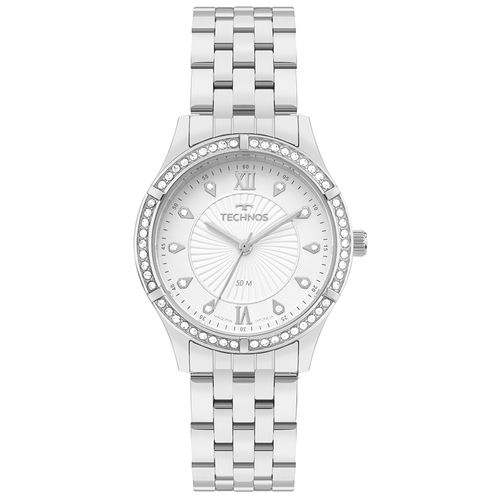 2036NCB1K_1 2036NCB1K_1