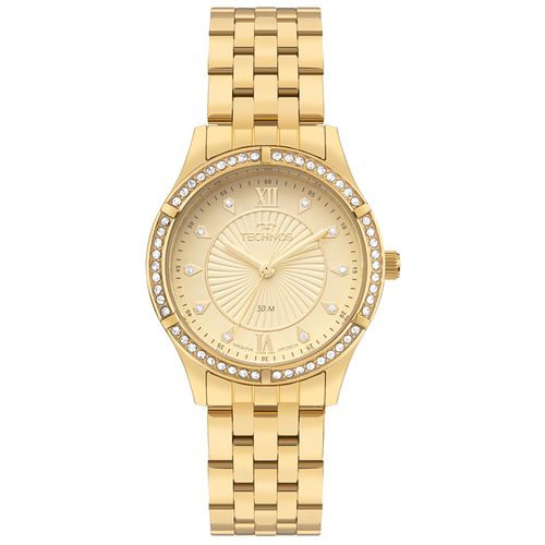 2036NCC1X_1 2036NCC1X_1