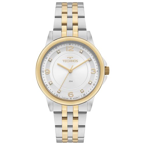 2035NFQ1K_1 2035NFQ1K_1