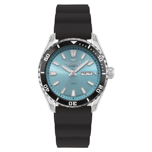 8205PY2A_1 8205PY2A_1