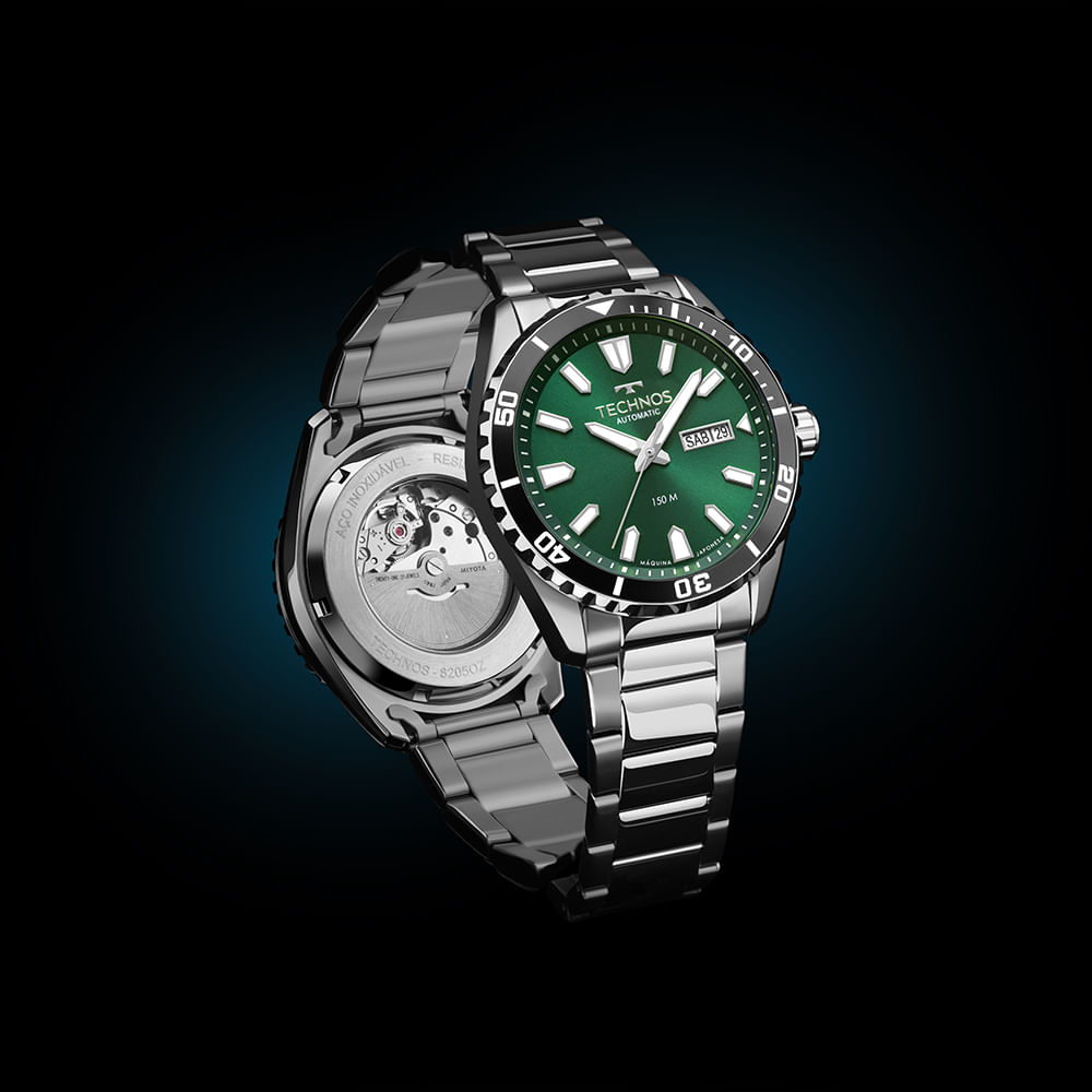 8205PM1V_5