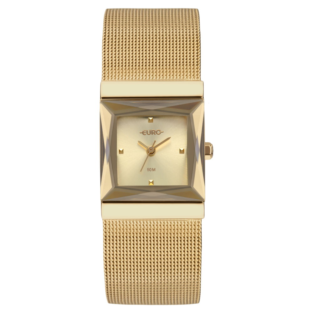 Dourado