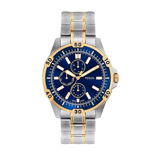 FS61461AN_1 FS61461AN_1