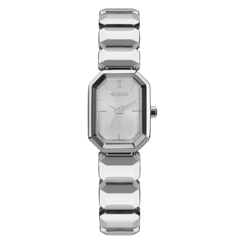 EU2035ZAY5K_1 EU2035ZAY5K_1