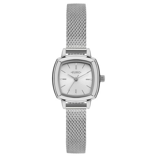 EU2035ZBR4K_1 EU2035ZBR4K_1