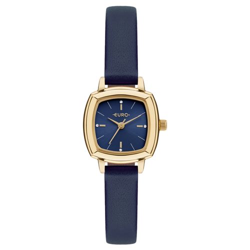 EU2035ZBT3A_1 EU2035ZBT3A_1