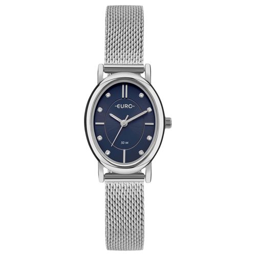 EU2035ZBV4A_1 EU2035ZBV4A_1