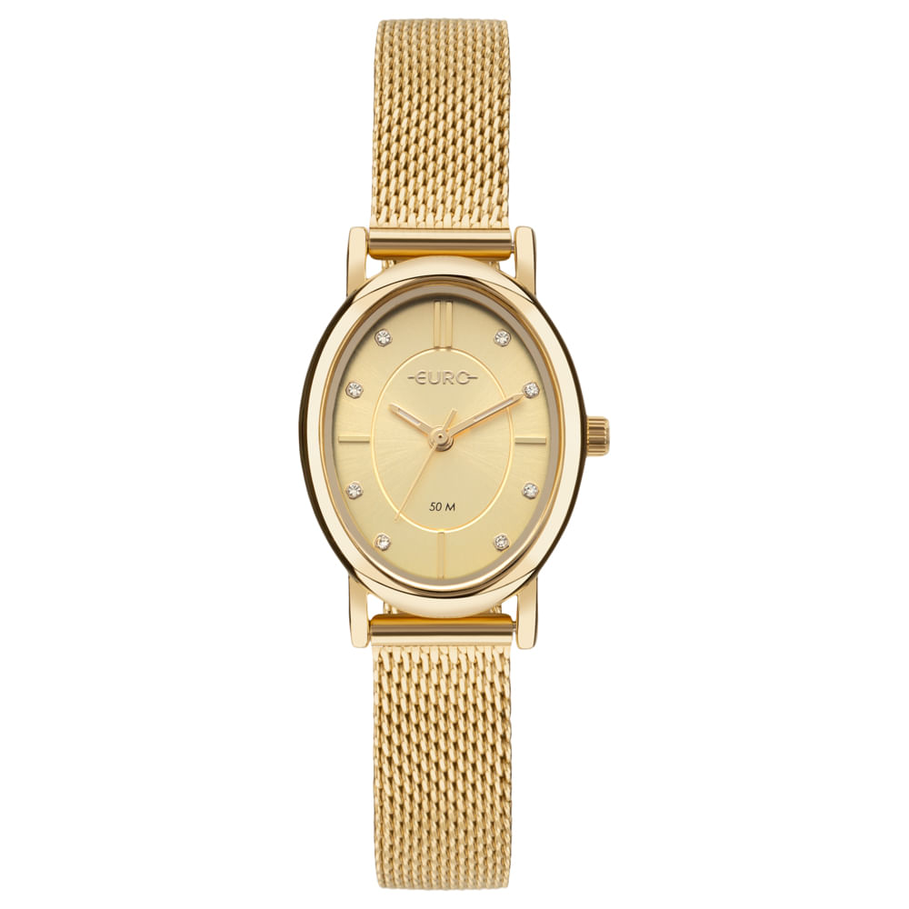 Dourado