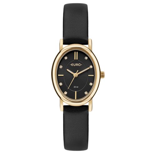 EU2035ZBY3P_1 EU2035ZBY3P_1