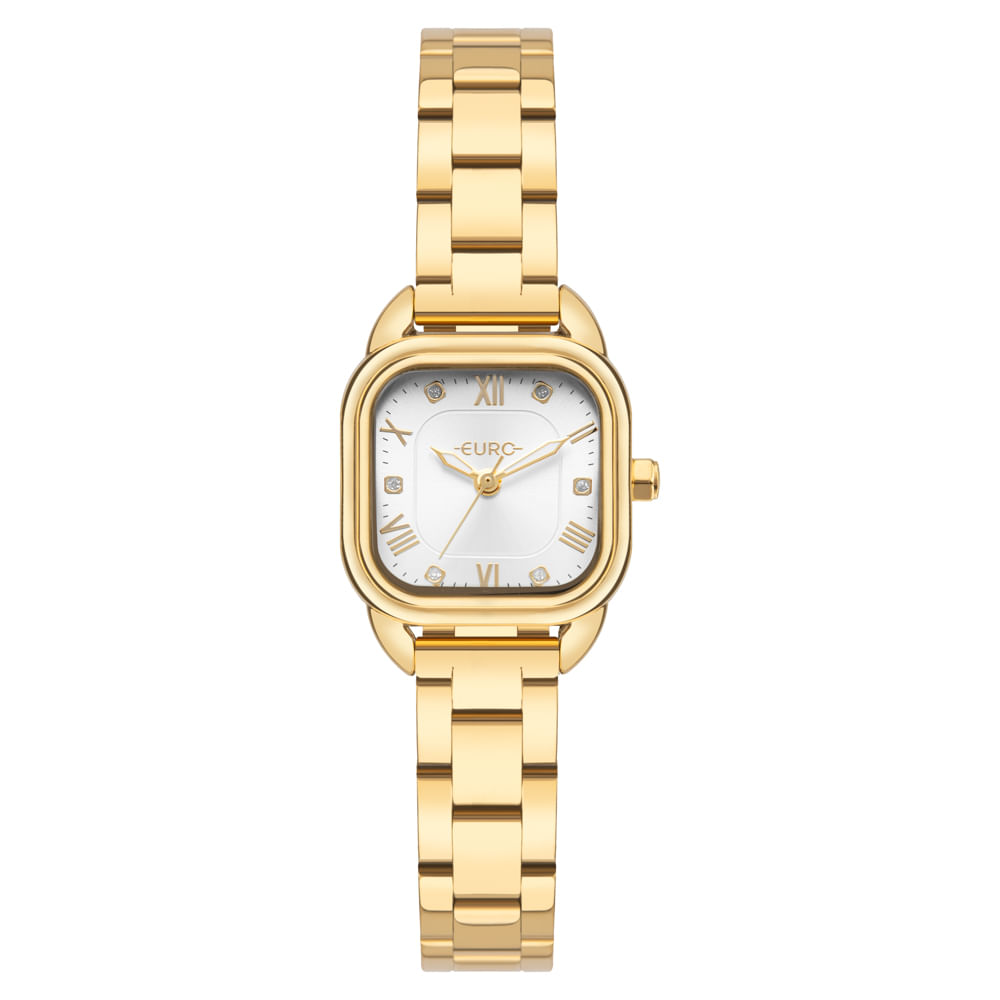 Dourado