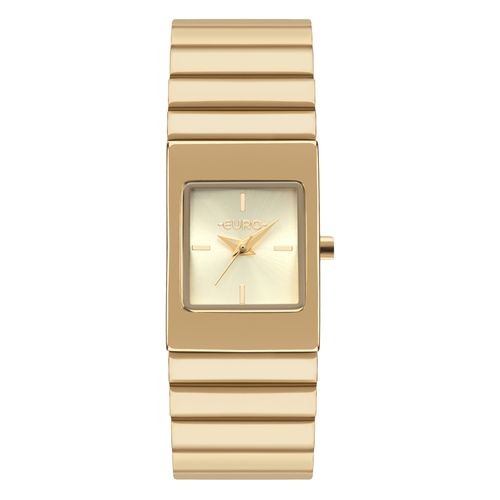 EUPC11AAB5D_1 EUPC11AAB5D_1