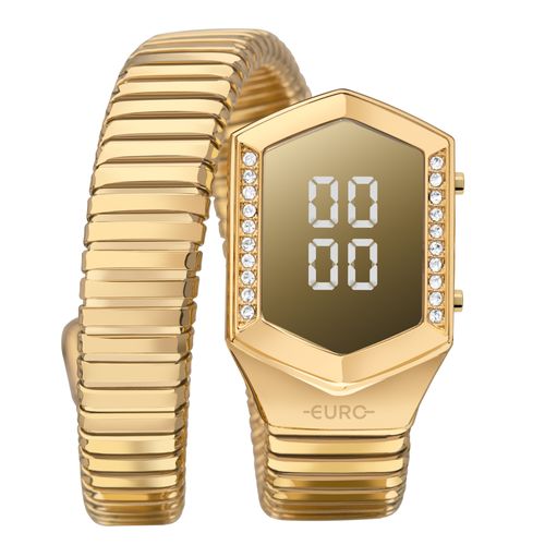 EUBJT011AB5D_1 EUBJT011AB5D_1