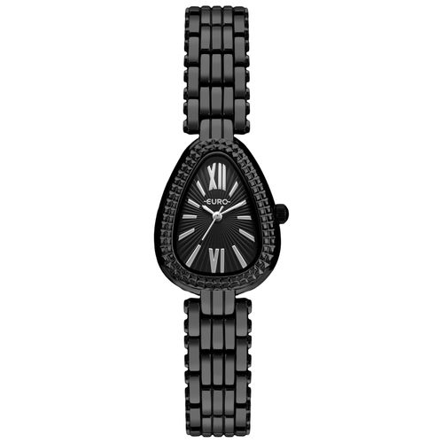 EU2035ZDF5P_1 EU2035ZDF5P_1