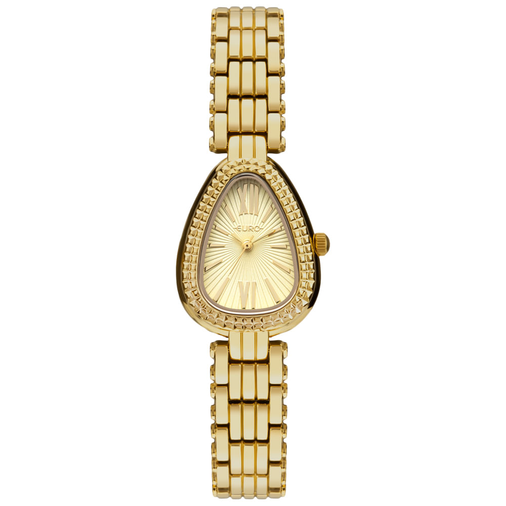 Dourado