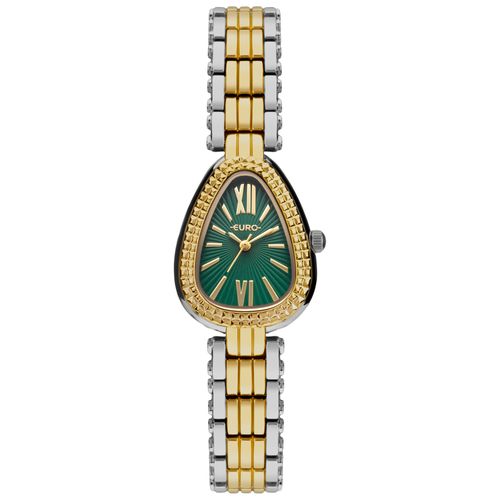 EU2035ZCO5V_1 EU2035ZCO5V_1