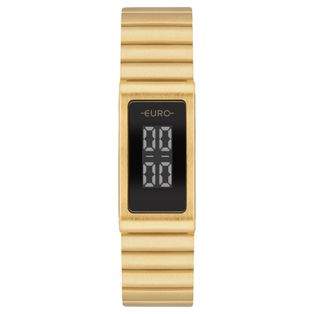 EUJHS43AAE4D_1