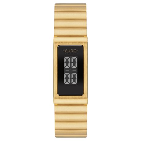 EUJHS43AAE4D_1