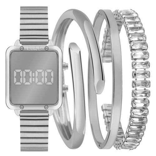 EUMD27AADK4K_1 EUMD27AADK4K_1