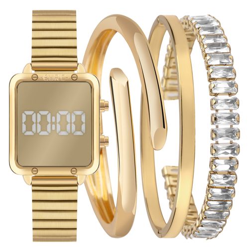 EUMD27AAEK4D_1 EUMD27AAEK4D_1