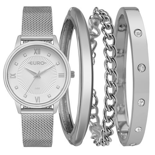 EU2035ZBPK4K_1 EU2035ZBPK4K_1