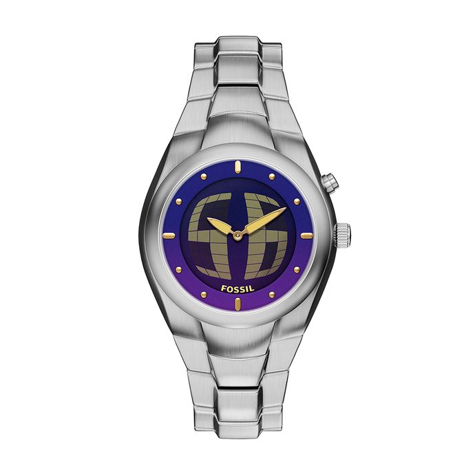 LE12281GN_1