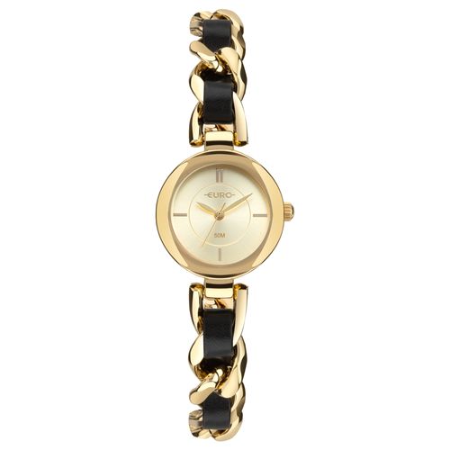 EU2035ZBK5D_1 EU2035ZBK5D_1