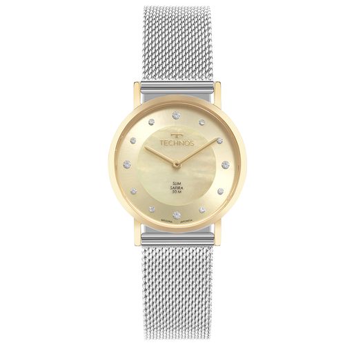 2025LVB1X_1 2025LVB1X_1