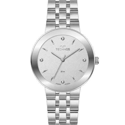 imagem--8- imagem--8-