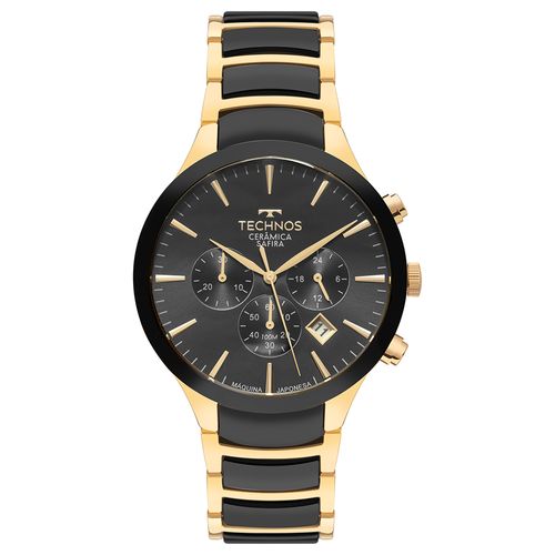 JS25BDD2P_1 JS25BDD2P_1