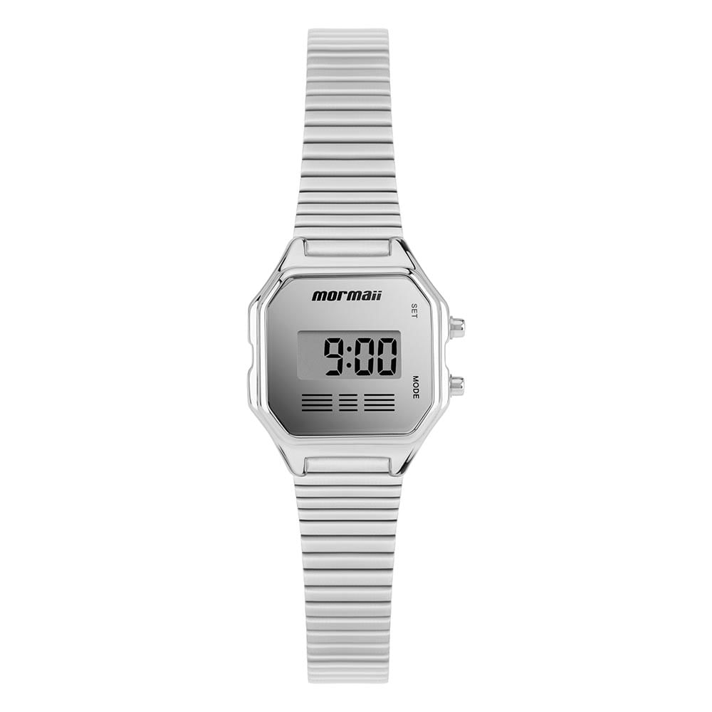 MOJ8687AH4K_1