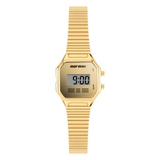 MOJ8687AI4D_1