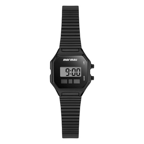 MOJ8687AK4P_1 MOJ8687AK4P_1