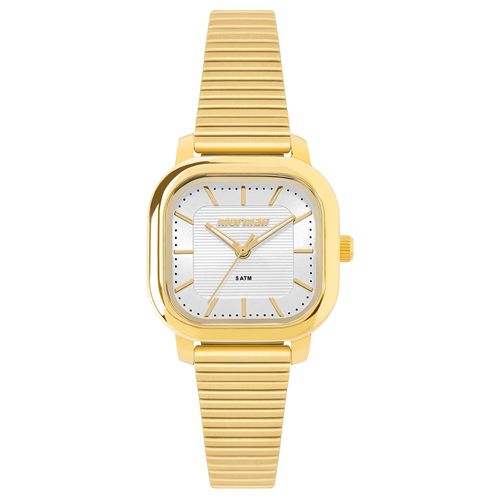 MO2036KH1B_1 MO2036KH1B_1