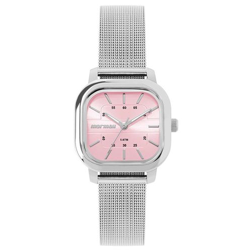 MO2036KE1T_1 MO2036KE1T_1