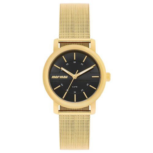 MO2036KD1P_1 MO2036KD1P_1