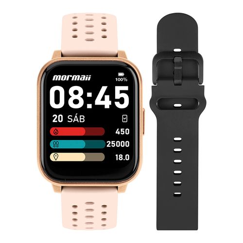 MOLIFE2AD8J_1 MOLIFE2AD8J_1