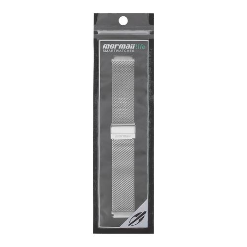 MOLIFEPMESHAB7K MOLIFEPMESHAB7K