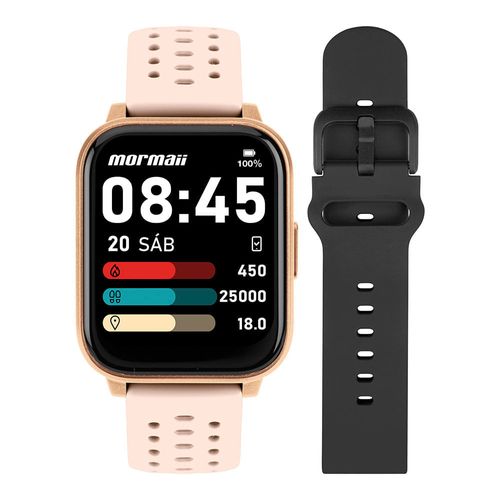 MOLIFE2AD8J_1 MOLIFE2AD8J_1