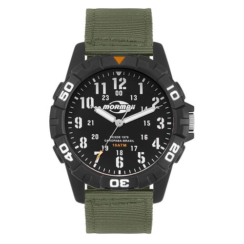 MOPC21JALMV6V_1 MOPC21JALMV6V_1